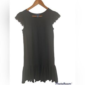 Girls Ralph Lauren Shift Dress